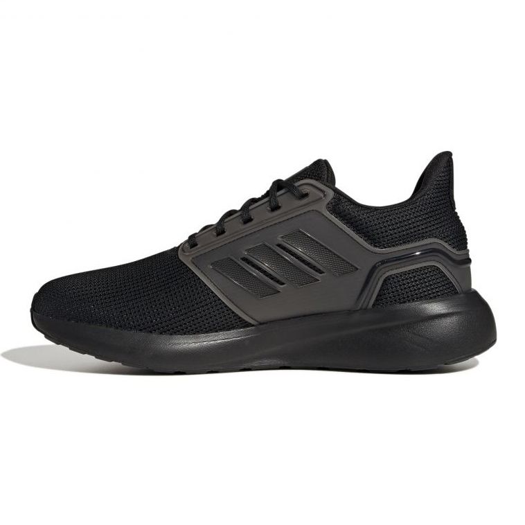Löparskor adidas EQ19 Run M GY4720 svart 1