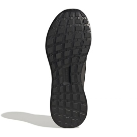 Löparskor adidas EQ19 Run M GY4720 svart 2