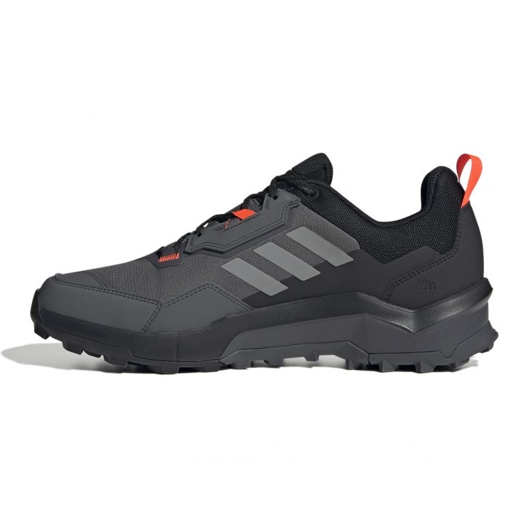 Skor adidas Terrex AX4 Gtx M HP7396 svart 1