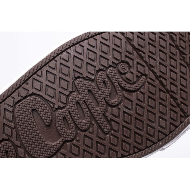 Skor, sneakers Lee Cooper M LCW-22-31-0866M blå 7