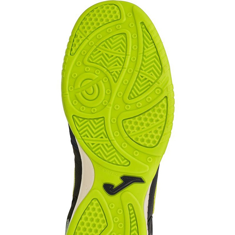 Inomhusskor Joma Top Flex 703 Sala M mångfärgad mångfärgad 2