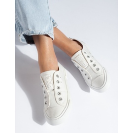 Vita sneakers LL274162 Big Star 1