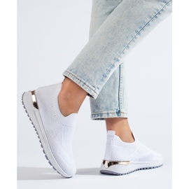 Vita Shelovet wedge slip-on sneakers 2